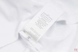 Picture of Maison Margiela T Shirts Short _SKUMartinMargielaS-XL20tn326320